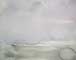 Horizont 18