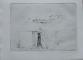 Die Ruine von Chaumire