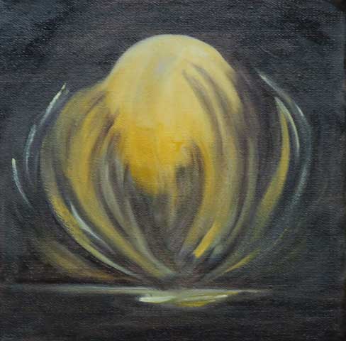 Licht 3