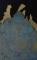 M 6